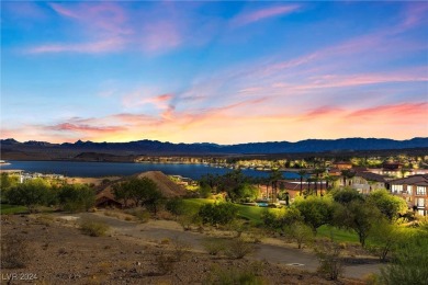 (private lake, pond, creek) Condo For Sale in Henderson Nevada