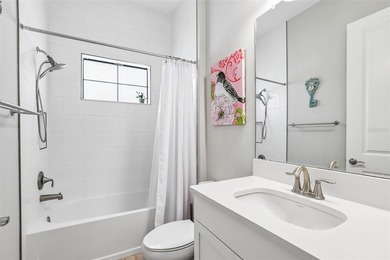 Priced to sell - Welcome to luxury living in Hawkstone Artisan - photo 21