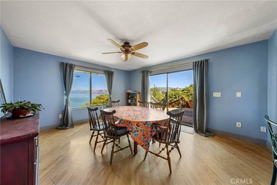 3229 Westridge Dr - photo 21