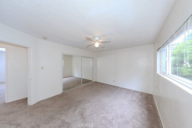 241 Lindero Ave - photo 21