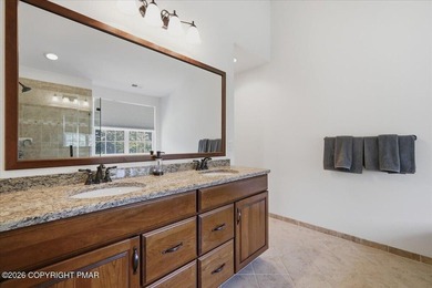 This pristine 3-bedroom, 2.5-bath townhome showcases an - photo 21