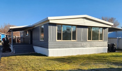 Great Salt Lake Home For Sale in Taylorsville Utah