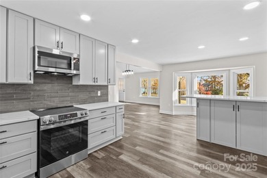 * Owner Financing with as low as 4 % Interest Rate ! Panoramic - photo 22