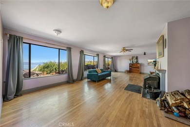 3229 Westridge Dr - photo 22