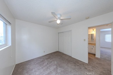 241 Lindero Ave - photo 22