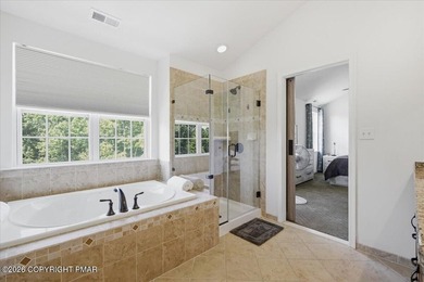 This pristine 3-bedroom, 2.5-bath townhome showcases an - photo 22