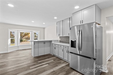 * Owner Financing with as low as 4 % Interest Rate ! Panoramic - photo 23