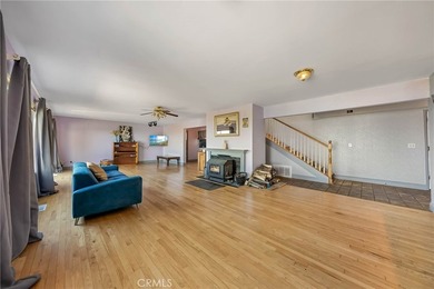 3229 Westridge Dr - photo 23