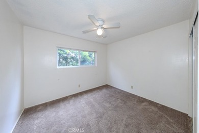 241 Lindero Ave - photo 23