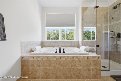 This pristine 3-bedroom, 2.5-bath townhome showcases an - photo 23