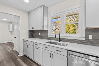 * Owner Financing with as low as 4 % Interest Rate ! Panoramic - photo 24