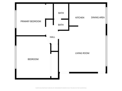 241 Lindero Ave - photo 24