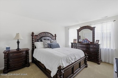 This pristine 3-bedroom, 2.5-bath townhome showcases an - photo 24