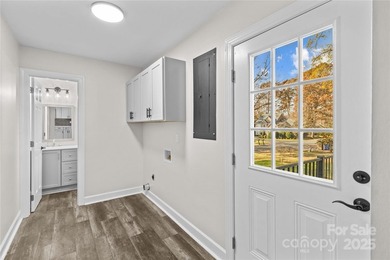 * Owner Financing with as low as 4 % Interest Rate ! Panoramic - photo 25