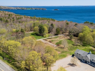 Stunning new construction energy efficient Modern Farmhouse in - photo 25