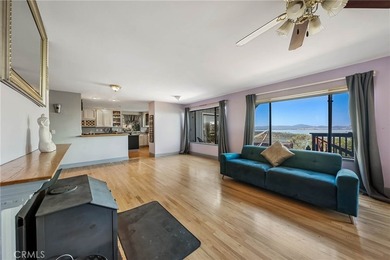 3229 Westridge Dr - photo 25