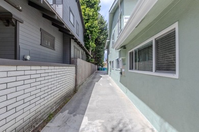 241 Lindero Ave - photo 25