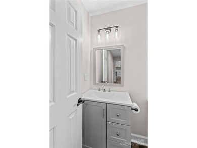* Owner Financing with as low as 4 % Interest Rate ! Panoramic - photo 26