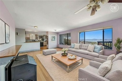 3229 Westridge Dr - photo 26