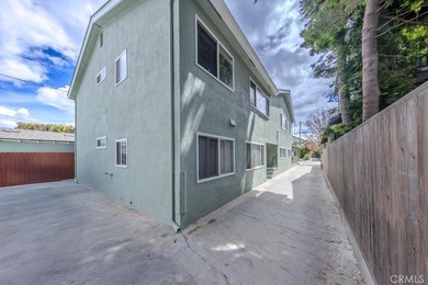 241 Lindero Ave - photo 26