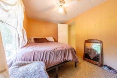 NEW PRICE! Affordable home in the heart of Rough River - photo 15