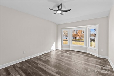* Owner Financing with as low as 4 % Interest Rate ! Panoramic - photo 27
