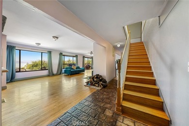 3229 Westridge Dr - photo 27