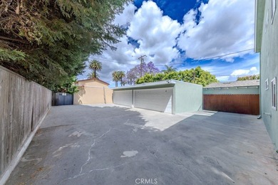 241 Lindero Ave - photo 27