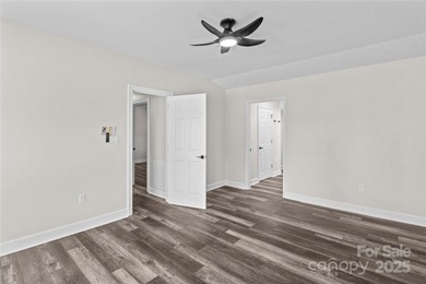 * Owner Financing with as low as 4 % Interest Rate ! Panoramic - photo 28