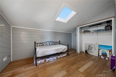 3229 Westridge Dr - photo 28