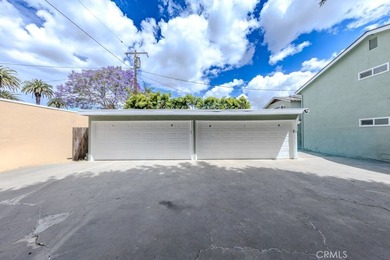 241 Lindero Ave - photo 28
