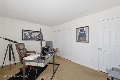 This pristine 3-bedroom, 2.5-bath townhome showcases an - photo 28