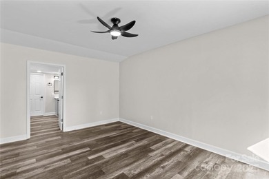 * Owner Financing with as low as 4 % Interest Rate ! Panoramic - photo 29