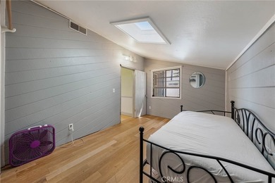 3229 Westridge Dr - photo 29