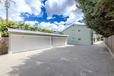 241 Lindero Ave - photo 29