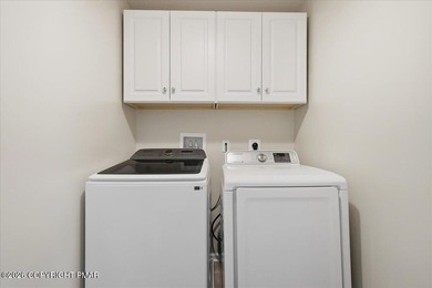 This pristine 3-bedroom, 2.5-bath townhome showcases an - photo 29