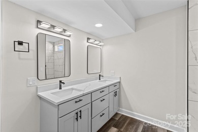 * Owner Financing with as low as 4 % Interest Rate ! Panoramic - photo 30