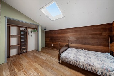 3229 Westridge Dr - photo 30