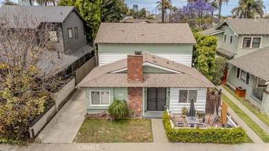 241 Lindero Ave - photo 30