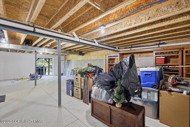 This pristine 3-bedroom, 2.5-bath townhome showcases an - photo 30