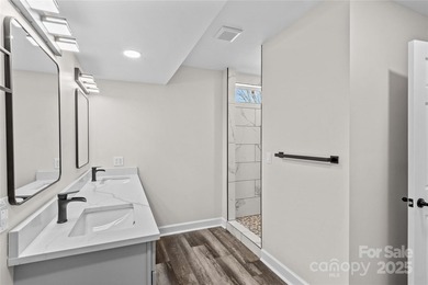 * Owner Financing with as low as 4 % Interest Rate ! Panoramic - photo 31