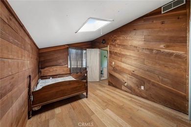 3229 Westridge Dr - photo 31