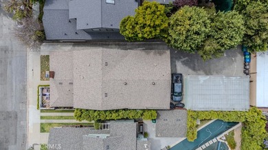 241 Lindero Ave - photo 31