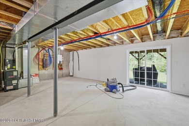 This pristine 3-bedroom, 2.5-bath townhome showcases an - photo 31