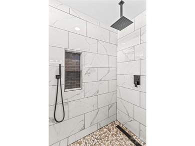 * Owner Financing with as low as 4 % Interest Rate ! Panoramic - photo 32