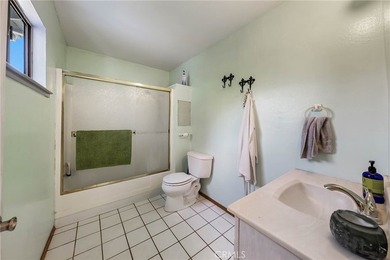 3229 Westridge Dr - photo 32