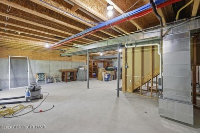 This pristine 3-bedroom, 2.5-bath townhome showcases an - photo 32