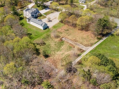 Stunning new construction energy efficient Modern Farmhouse in - photo 33