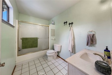 3229 Westridge Dr - photo 33