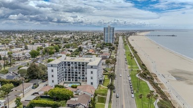 241 Lindero Ave - photo 33